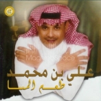 Ali bin mohammed